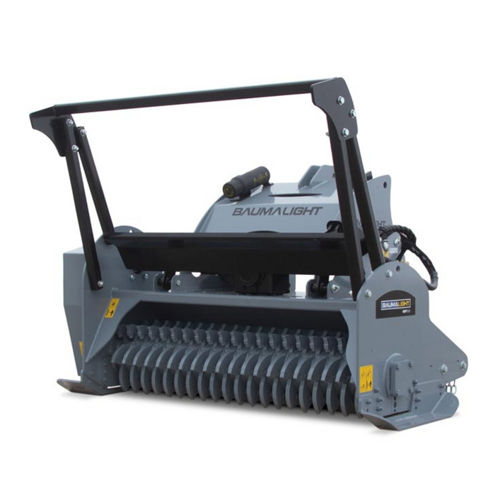 Baumalight MP560 Brush Mulcher For PTO On Tractors